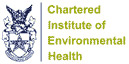 Chartered Institute of Environmental health