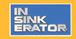 ISE waste disposal - InSinkErator UK
