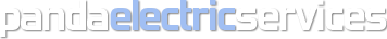 Panda Electric Services