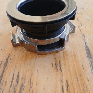 Sink Flange Assembly for Panda and WasteMaid Units