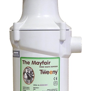 Tweeny Mayfair